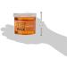 Salon System Just Wax Traditional Soft Wax for Sensitive Skin 450g - Pack of 1 - Buy Online on GoSupps.com