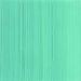 Holbein Duo Aqua Oil - Ice Green (B) 40ml | Premium Artist Paint for International Shipping - Buy Online on GoSupps.com