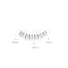 5 Pairs Handmade Lower Eyelash Extensions | Air Light Korean False Eyelashes for Flawless Lash Looks - Buy Online on GoSupps.com