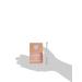 Rose Gold Yoni Bar Soap - All-Natural PH Balanced Feminine Wash with Lavender for Vaginal Care | Tori Prince Beauty - Buy Online on GoSupps.com