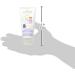 ATTITUDE Unscented Baby Deep Moisturizing Cream - 2.5 fl oz (75 ml) for Sensitive Skin - Buy Online on GoSupps.com