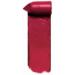 L'Oreal Paris Color Riche Matte Addiction Lipstick 430 Mon Jules 5g - Long-Lasting Matte Finish - Buy Online on GoSupps.com