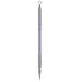 BeeSpring Stainless Steel Blackhead Needle/Loop Blackhead Extractor/Comedone Extractor/Blackhead Remover/Whitehead Remover