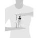 Milk_shake Lifestyling Blow-Dry Primer 6.8 Fl Oz - Professional Hair Care - Buy Online on GoSupps.com