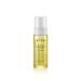 AIDA Propolis 50 Calming Toner 155ml
