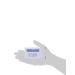 Health O Meter SS-8320KL Model 8320KL Extended 2 Year Warranty - Buy Online - Buy Online on GoSupps.com