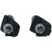 Replacement Rotary Nose Ear Blade for Philips Norelco Multigroom MG3750 MG5750 MG7750 MG7770 MG7790 MG7791 - testbrands - Buy Online on GoSupps.com