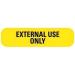 100% Pure Essential Yarrow Oil - Cold-Pressed Aromatherapy - Therapeutic Quality - 15ml - Global Shipping - Buy Online on GoSupps.com