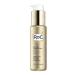 Roc Retinol Correxion Deep Wrinkle Face Serum with Ascorbic Acid - 1 oz | Anti-Aging Skincare for Youthful Glow - Buy Online on GoSupps.com