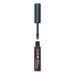 Eylure Brow Amplifier in Dark Brown - Define and Enhance Your Brows - Buy Online on GoSupps.com