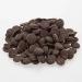 Bakers Street | Standared Quality Dark Chocolate Callets 1Kg | coating with a smooth texture and rich chocolate appearance and flavour | An all-purpose bakers - Buy Online on GoSupps.com