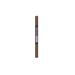 MAYBELLINE Express Brow Satin Duo 025-Brunette