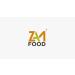 Gullon No Added Sugar Oaty Biscuits 410g Pack of 3 Perfect Healthy biscuits for diabetic diet Available for Hampers on all Occasions with zamfoods (1 Bundle) - Buy Online on GoSupps.com