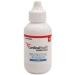 Cardinal Health Essentials Ostomy Protective Powder - 1oz - Buy Online on GoSupps.com