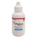 Cardinal Health Essentials Ostomy Protective Powder, 1 Ounce