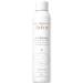 Avene Eau Thermale Spring Thermal Water 300ml for Sensitive Skin - Unscented - Buy Online on GoSupps.com