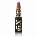 GXVE BY GWEN STEFANI Original Me Clean High-Performance Matte Lipstick Lovable Me