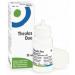 Buy Thealoz Duo Sol Okular 10ml - Hydrating Eye Drops for Dry Eyes | Fast International Shipping - Buy Online on GoSupps.com