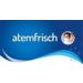 Buy TetroBreath 2-Way Patched Mouthwash - Made in Germany Fresh Breath Formula with HD02 & Xylitol 2x500ml - Buy Online on GoSupps.com