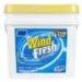 WindFresh Laundry Detergent Bucket - 32.5 lb./4pk - Buy Online on GoSupps.com