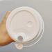 Kopiko Cappuccino Instant Coffee - 2 Pack (2x10) Plus bonus "to go" cup - Buy Online on GoSupps.com