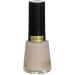 Revlon Sheer Petal Nail Enamel 0.50 oz - Pack of 2 - Buy Online on GoSupps.com