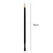 Buy WOIWO 50Pcs Disposable Eyeliner Wands - Best Makeup Brush for Eyeliner Application | International Shipping Available - Buy Online on GoSupps.com