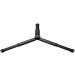 Insta360 All-Purpose Tripod for ONE X, ONE, EVO - Stable Support for 360 Cameras - Buy Online on GoSupps.com