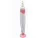 Earwax Remover Electric Earwax Remover Smart Earwax Remover Tool with Replaceable Tip Automatic Earwax Removal Kit - Buy Online on GoSupps.com