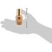 Estee Lauder Est e Lauder Double Wear Nude Water Fresh Makeup 3N2 Tarwe 30 ml 30 ml 1er Pack 3N2 Wheat - Buy Online on GoSupps.com