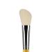 Bdellium Tools Studio Series Slanted Contour 942 Makeup Brush - Buy Online on GoSupps.com