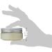 DR K Soap Company After Shave Balm Lemon 'n Lime 70g - Soothing Refreshing & Hydrating - Perfect for Sensitive Skin - Buy Online - Buy Online on GoSupps.com