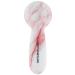 Michael Todd Beauty Soniclear Petite Facial Cleansing Brush System - 3-Speed Exfoliating Face Brush - Buy Online on GoSupps.com