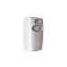Rubbermaid Commercial Products FG4870108 EcoBug Enzyme Tablet for EcoUrinal System - Buy Online on GoSupps.com