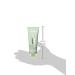 Clinique Exfoliating Scrub 3.3oz - Gentle Exfoliation for Smooth Skin - Buy Online on GoSupps.com