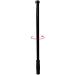 Professional Linesman Flag Set - High-Quality Equipment for Precision and Safety - Buy Online on GoSupps.com