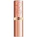 L'Or al Paris Color Riche Satin Smooth Lipstick Moisturising Pure Pigment Lip Colour With Omega 3 & Vitamin E 178 Excessif 178 EXCESSIF 1 count (Pack of 1) - Buy Online on GoSupps.com