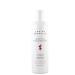 Carina Organics Sweet Pea Extra Gentle Shampoo | Natural & Eco-Friendly | Vegan & Sulfate-Free for Sensitive Scalps - Buy Online on GoSupps.com