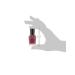 Buy ZOYA Nail Polish Aubrey - 0.5 fl. oz. | International Shipping Available - Buy Online on GoSupps.com