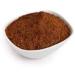 Cacao Powder 1lb/454g by Amson Naturals Natural Unsweetened Non-GMO Vegan Gluten Free -Use it in Beverages Baking Meals Desserts and DIY Recipe 454 g (Pack of 1) - Buy Online on GoSupps.com