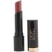 Smart Pout Transfer Proof Moisturizing Matte Lipstick - Whiz Red | Long-lasting Color & Hydration for All Skin Types - Buy Online on GoSupps.com
