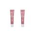 No7 Restore & Renew Face & Neck Multi Action Serum 30ml x 2 - 60ml Total - Buy Online on GoSupps.com