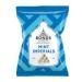 Bonds Mint Imperials Bags | Peppermint Flavoured | Hard Sugar Candy | No Artificial Colour | 130g | (Pack of 6)