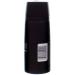 Buy Axe Bodyspray Phoenix 4 oz - Pack of 9 | Fresh & Long-lasting Fragrance | International Shipping Available - Buy Online on GoSupps.com