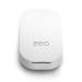 Certified Refurbished Amazon eero Beacon Mesh WiFi Range Extender - Add-On for eero WiFi Systems - Buy Online on GoSupps.com