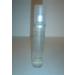 L'eudine White Rose Body Mist - Limited Edition 5.0 fl oz | International Shipping Available - Buy Online on GoSupps.com