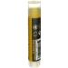 Hurraw! Balm Vata Lip Balm Almond Cardamom Rose .15 oz (4.3 g) by HURRAW BALM - Buy Online on GoSupps.com
