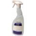 Bohle Professional Glass Cleaner in Ready to use Spray Bottle 750ml - Buy Online on GoSupps.com
