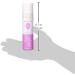 Summer's Eve Freshening Spray 2oz Island Splash - Feminine Hygiene Product - Buy Online on GoSupps.com
