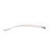 1 pair of metal glasses replacement glasses replacement temple glasses frames temple glasses arms legs-D05